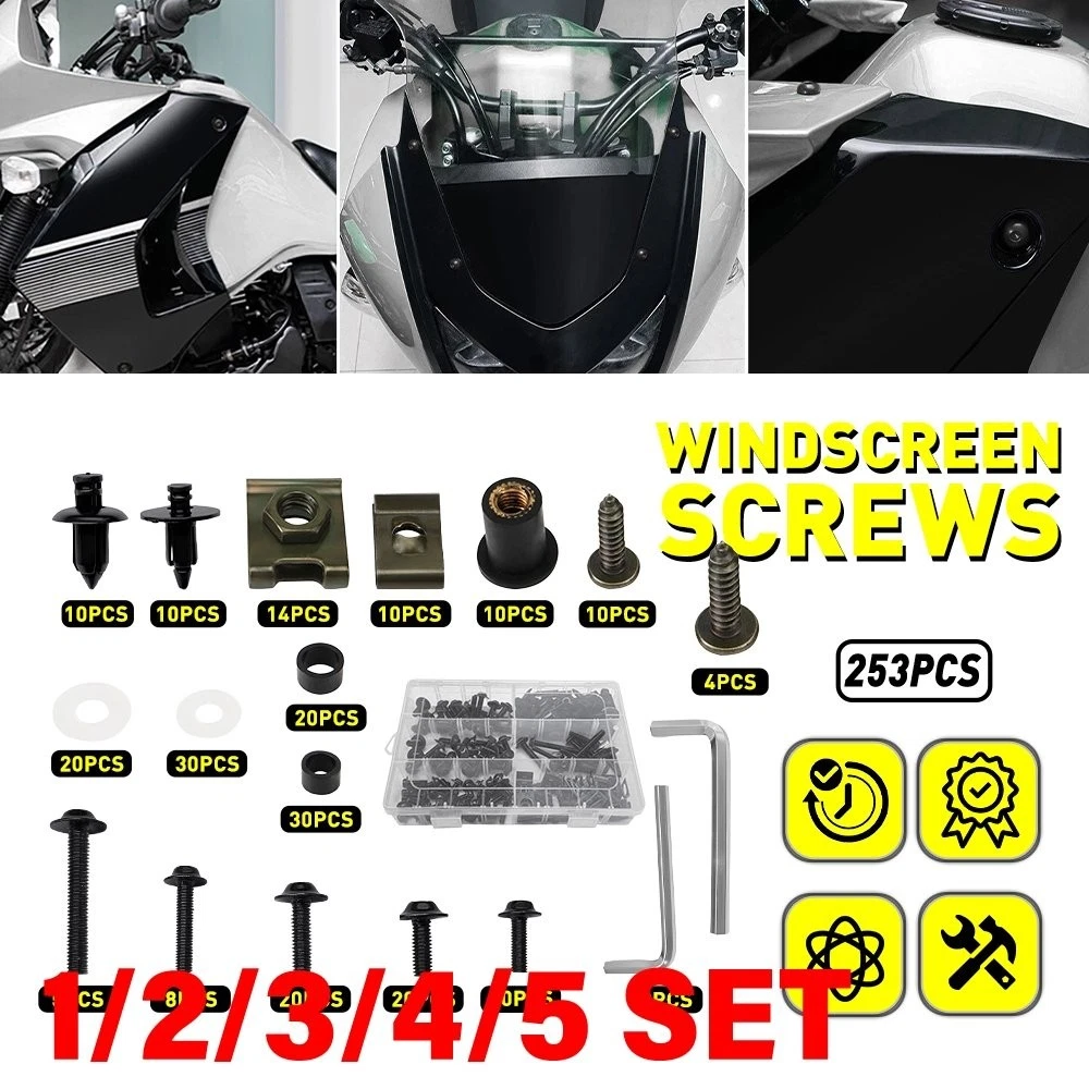Las mejores ofertas en Piezas De La Motocicleta para 2008 Zongshen