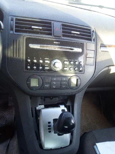 1372089 Capo para FORD FOCUS C-MAX (CAP)(2003) Ghia (D) 2005 917299 - Imagen 8 de 10