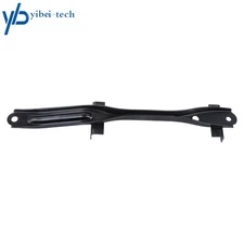 Battery Hold Down Kit 74404-06050 For 2002/2003-2006 Toyota Camry 2.4L/3.0L/3.3L