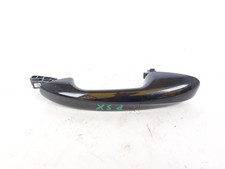 A0997601559 türgriff vorne aussen links MERCEDES CLASSE A W177 brufpK3219-107176 A0997601559 türgriff vorne aussen links MERCEDES CLASSE A W177 brufpK3219-107176