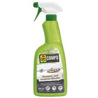 COMPO Ameisen- und Insekten-Blocker AF anwendungsfertig - 500 ml