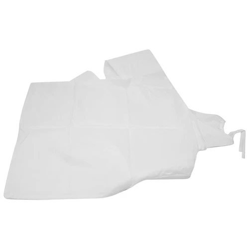 Tragbare Wäschetrocknertasche für Reisen schnelltrocknende Lösung (54 Zeichen - Bild 5 von 35