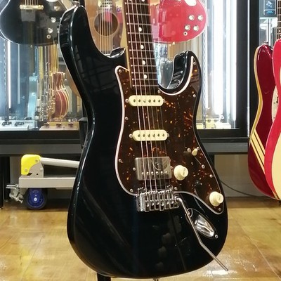 COOLZ ZS-1R SSH Electric Guitar