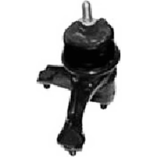 A4212 DEA Motor Mount Front Passenger Right Side Hand for Toyota Highlander - Picture 1 of 1