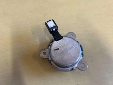 Poulies diverses Ford PUMA