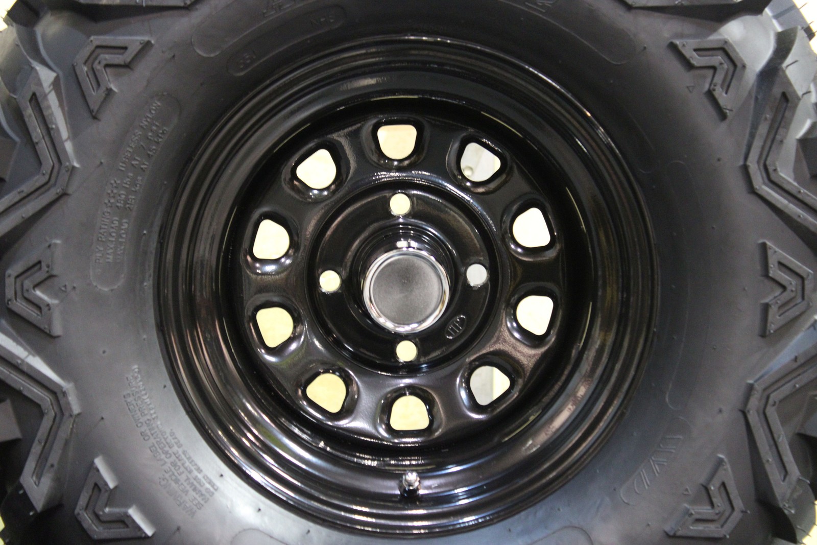 Picture 4
