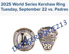Clayton Kershaw Signs Exclusive Autograph Deal with Topps 8