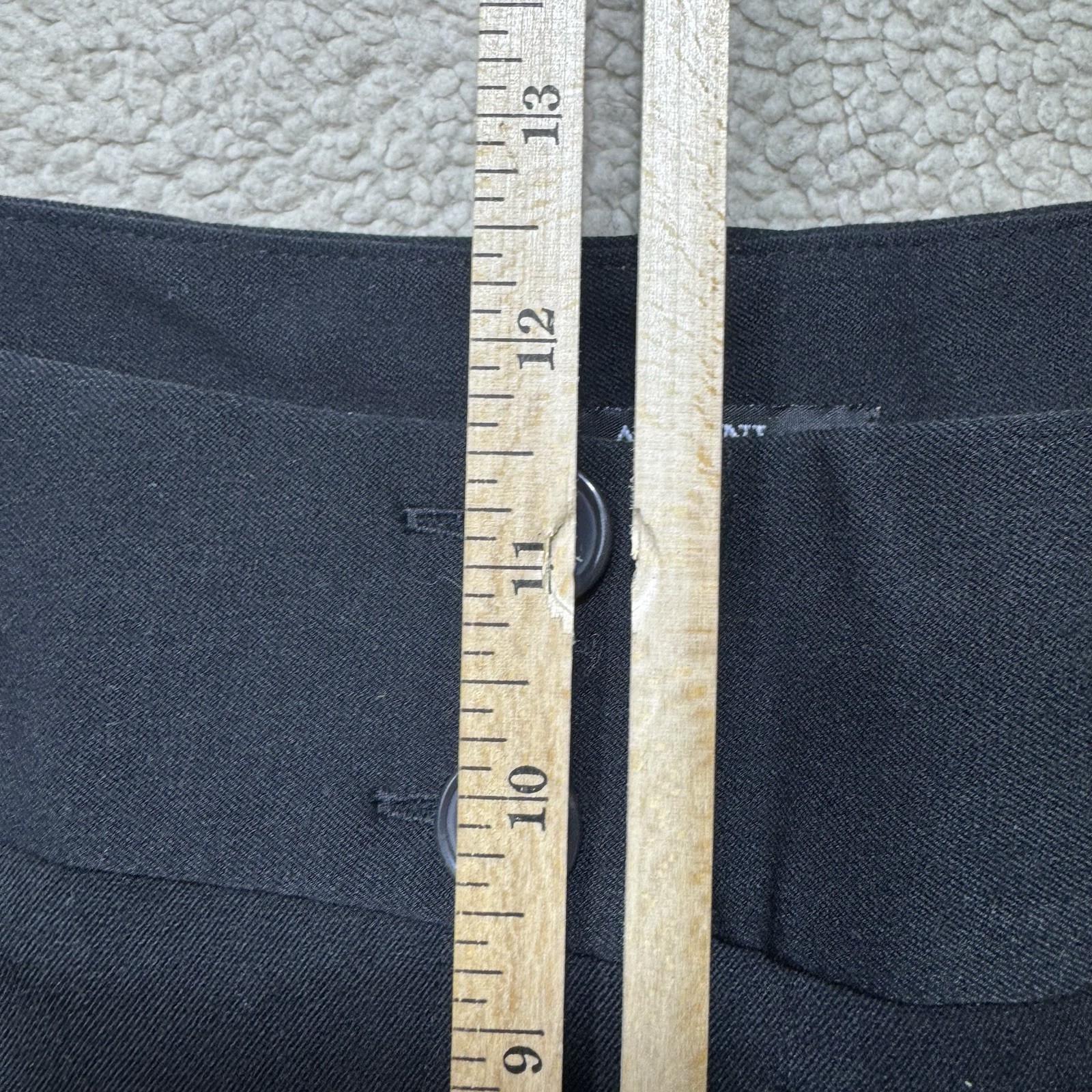 Picture 15 of 16