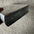 Picture 4 of 7