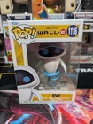 Funko Pop! Vinyl: Pixar - Eve #1116