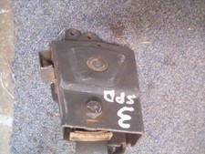 Shifter 3 Speed 3 Spd Floor Shift Shifter 3 Speed 3 Spd Floor Shift