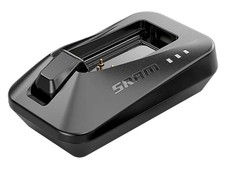 SRAM eTap and AXS USB-C Battery Charger - Black