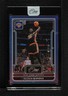 2022-23 Panini One and One Blue 2/40 Julius Randle #3 6e0