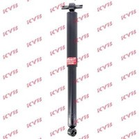 KYB StoßDäMpfer StossdäMpfer DäMpfer Excel-G Hinten 343424