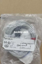 1PCS NEW HP100-A1  &&  QQ