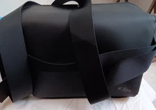  DJI Spark / Mavic Pro Shoulder Bag Case Combo Black Drone Carrier New 