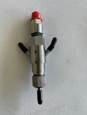 Flow international, Abrasive Waterjet, Paser, Cutting Tip, 016131