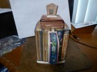 Sadler Teapot Treasure Island Classic Stories made in England — photo 5