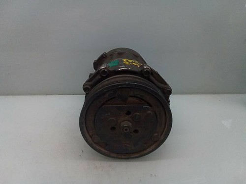 1H0820803D klimakompressor SEAT TOLEDO 1L 2.0 dmuap1322166