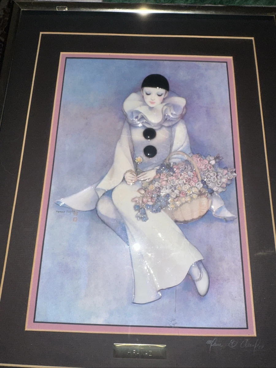 mira fujita products for sale | eBay