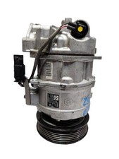 64526994082 A/c Air Compressor BMW 330I 19 20 21