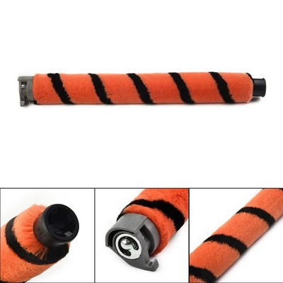 Neue Soft Bürstenrolle für Shark NZ801UK ZS600 LZ600 500UK HZ390UK LZ601
