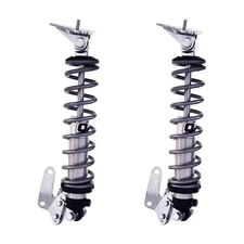 QA1 RCK52338 Kit Rear Pro-Coil Single Adjustable No Springs 64-72 Chevelle