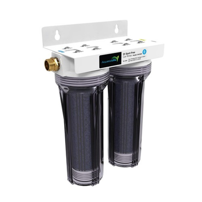 #ad Deionized Water System for Vehicles $131.99