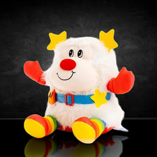 Rainbow Brite TWINK 10-Inch Collectible Doll ...