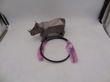 New Hitachi 3276137-A 1M External SAS Cable