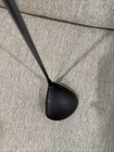 Picture 6 of 6