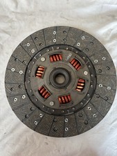 Brand New (AP) Clutch Drive Plate To Fit Range Rover V8/defender V8  267mm