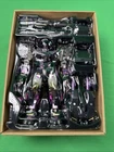 Flame Toys Transformers Kuro Kara Kuri #02 TARN Limited Edition Exclusive