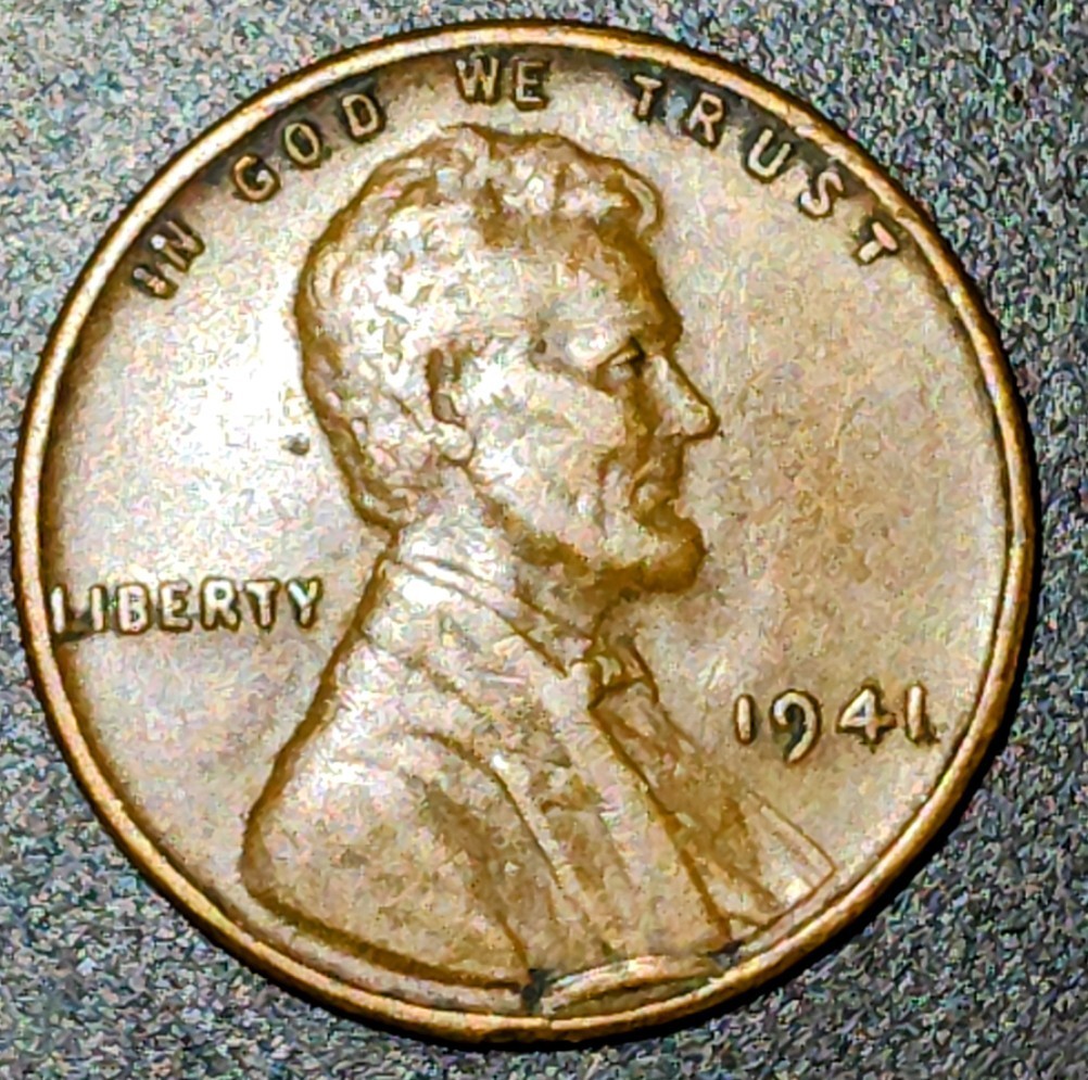 Picture 1 of 3