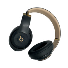 DEFECTIVE SHADOW GRAY BEATS STUDIO3 WIRELESS ...