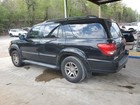 Picture 2 of 12