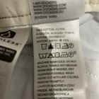 Foto 8 di 8