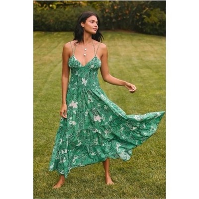 drop waist sleeve dress Emerson Navy Drop Waist Dress main image 1