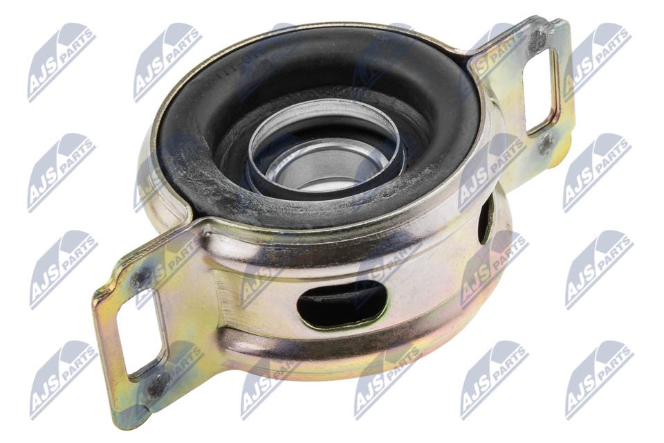4x ✅Fits NTY NLW-TY-013 CARDAN SHAFT SUPPORT  ⭐UK Seller⭐