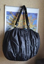 Strenesse Damen Tasche groß Hergestellt in Deutschland