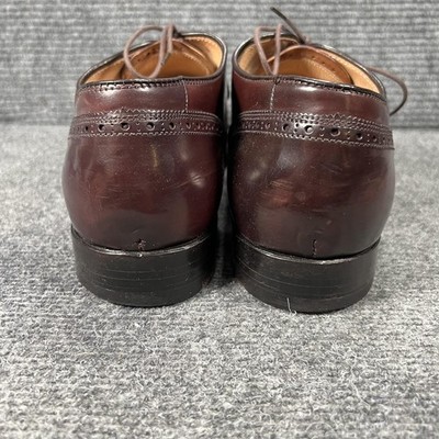 Alden 00034