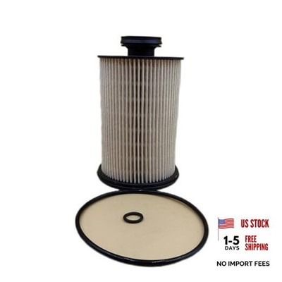 24150293 Engine Oil Filter Replace for Mack MD6 MD7 Truck,Applicable after