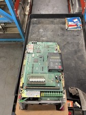 Allen Bradley 1336F-B020-AN-EN-HCS2-L6 Variab...