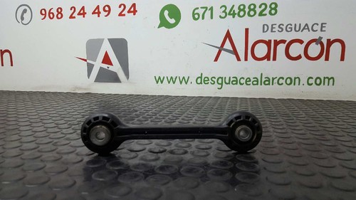 8K0411317D LINKE VORDERE HALTERUNG / 313171 FÜR AUDI A5 COUPE 8T 3.0 TDI QUATT