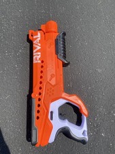 NERF Rival Takedown XX-800 Blaster