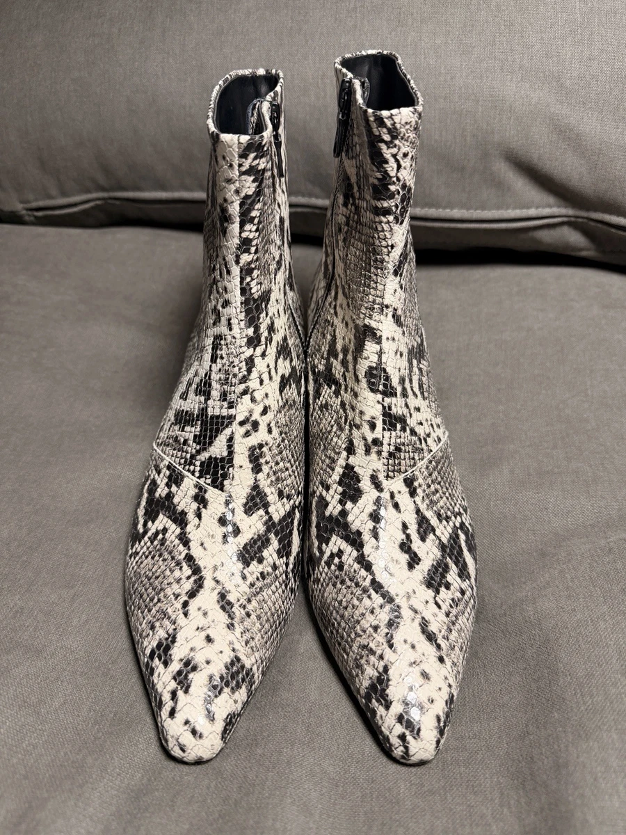 rag & bone Shoes for Women for sale | eBay
