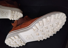 Paul Green Freizeit Stiefel und Stiefeletten online kaufen