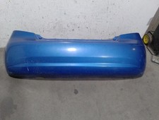 Baguette de porte Chevrolet KALOS