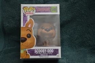 Funko POP! Animation Scooby-Doo! #149