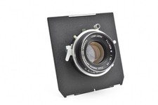 FUJIFILM FUJINON・W 135ｍｍ F5.6 富士フィルム Yahoo!オークション -「fujinon w 135mm f5.6」の落札相場・落札価格